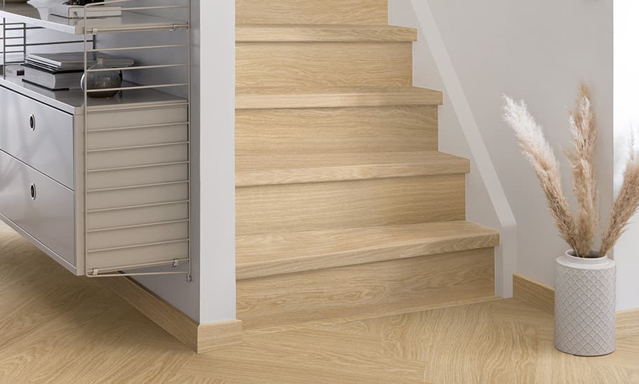 tiendas de parquet en Palma de Mallorca