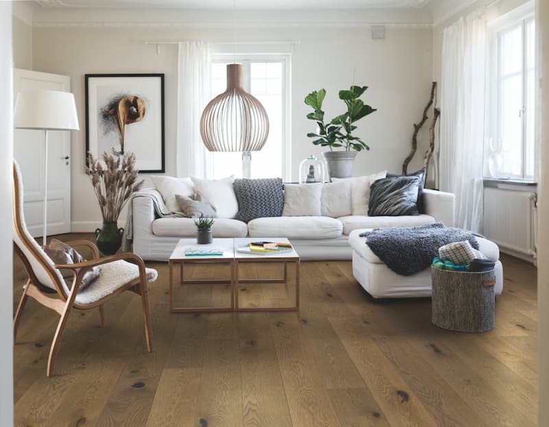 tiendas de parquet en palma de mallorc