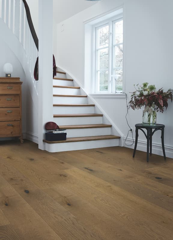 tiendas de parquet palma de mallorca